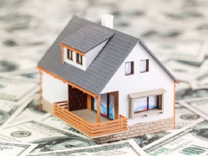 الان خانه بخریم یا نخریم؟